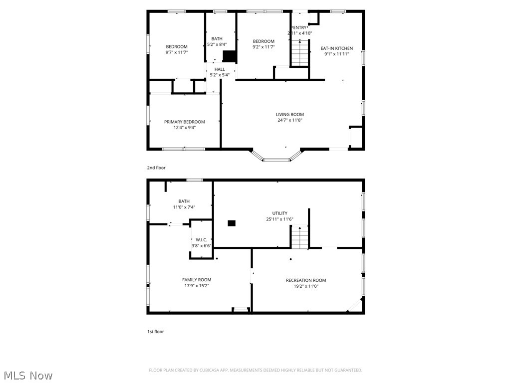 15995 Paulding Boulevard