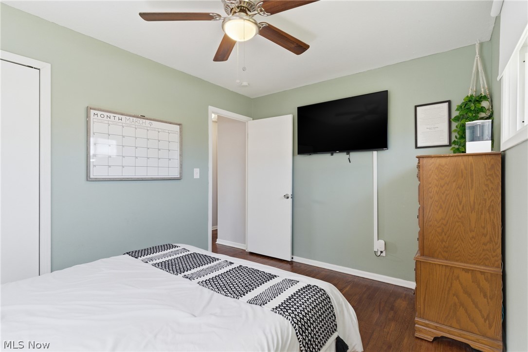 15995 Paulding Boulevard