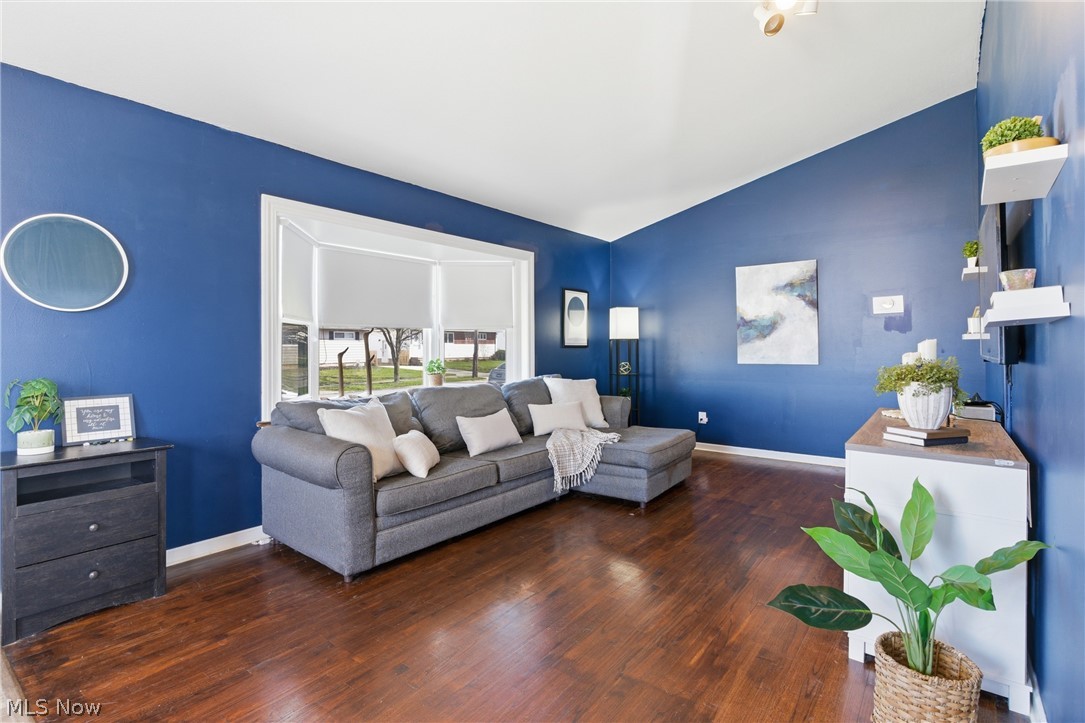 15995 Paulding Boulevard