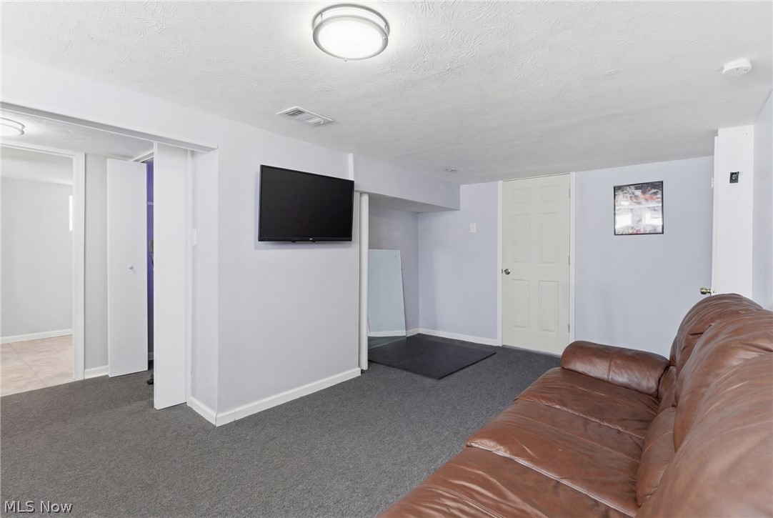 15995 Paulding Boulevard