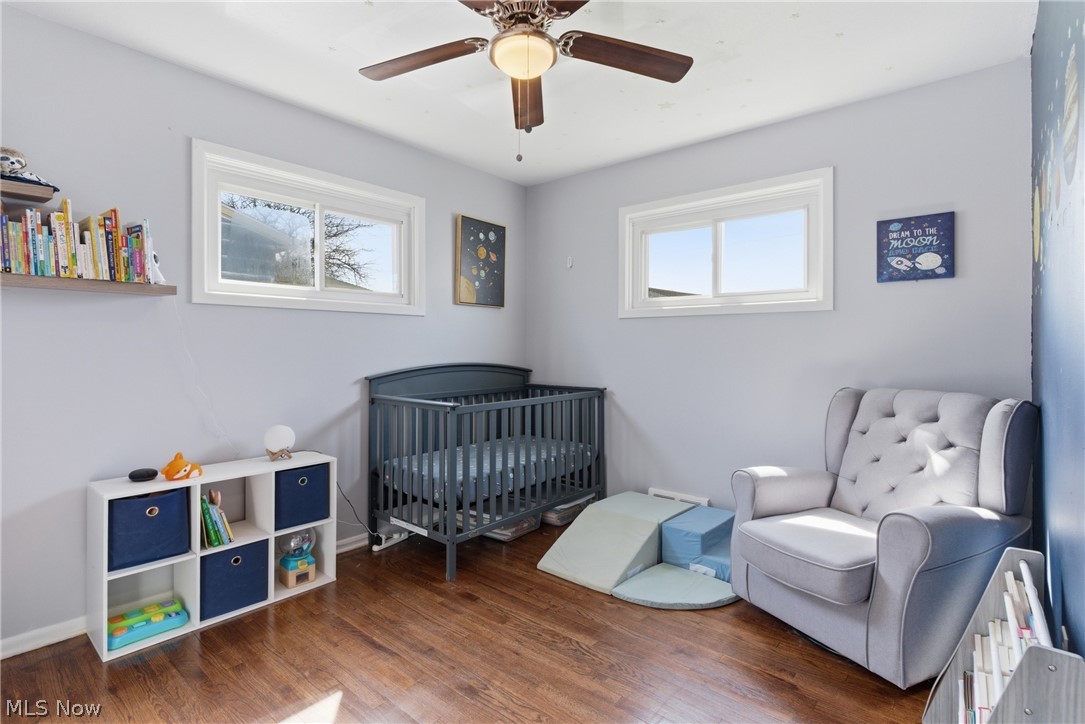 15995 Paulding Boulevard