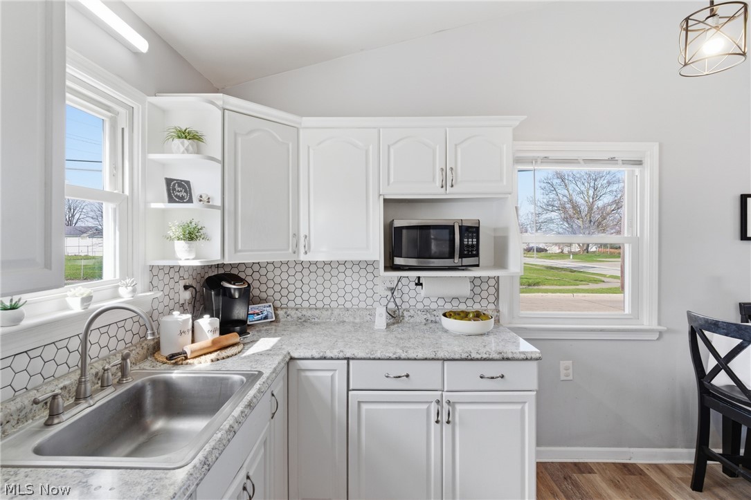 15995 Paulding Boulevard