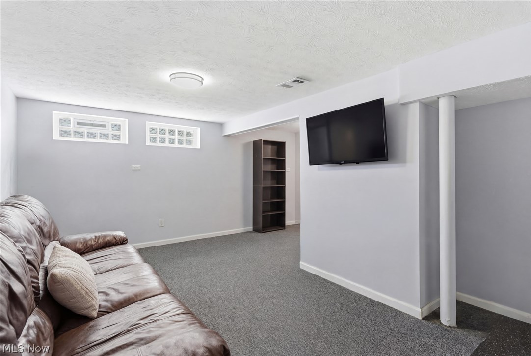 15995 Paulding Boulevard