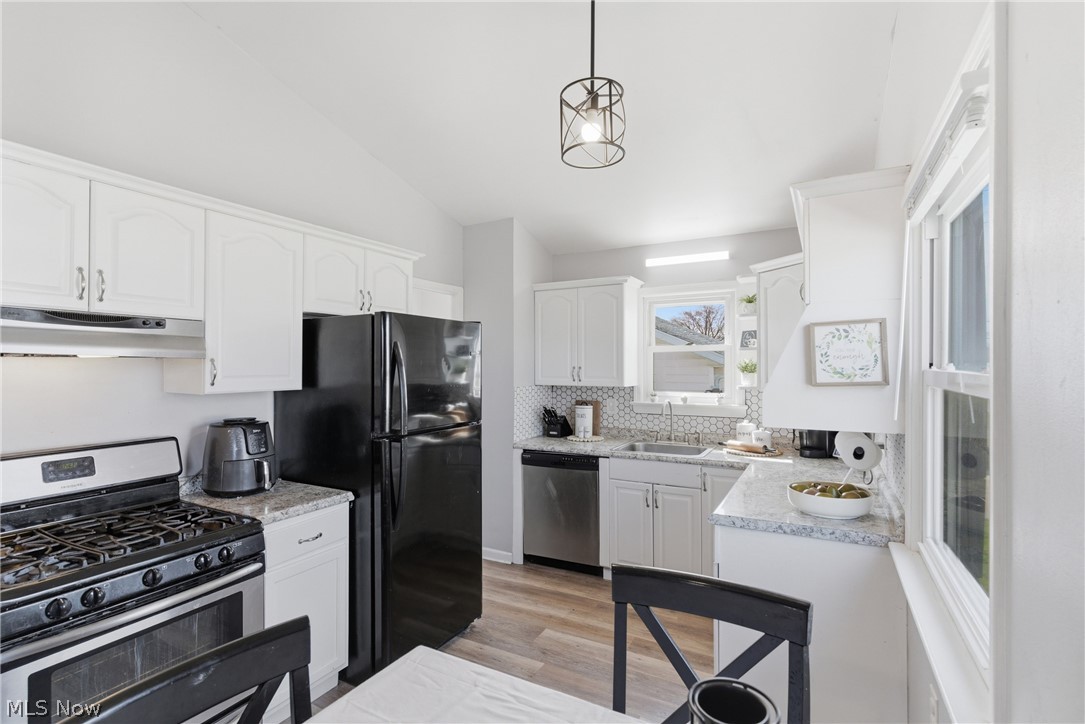 15995 Paulding Boulevard