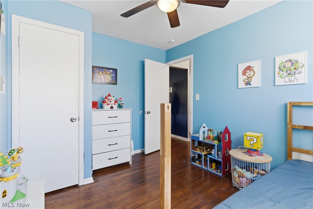 15995 Paulding Boulevard