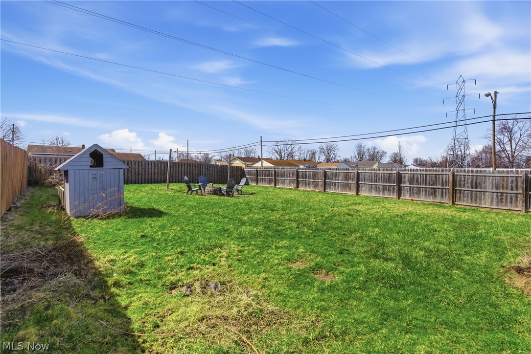 15995 Paulding Boulevard