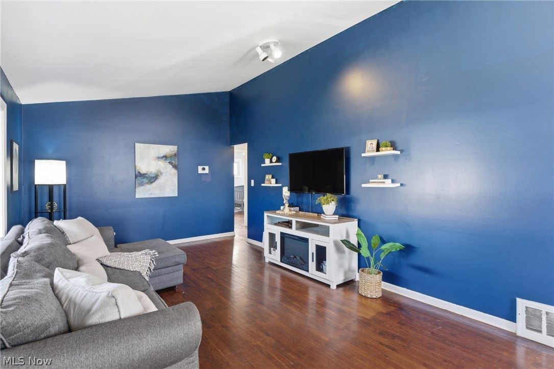 15995 Paulding Boulevard