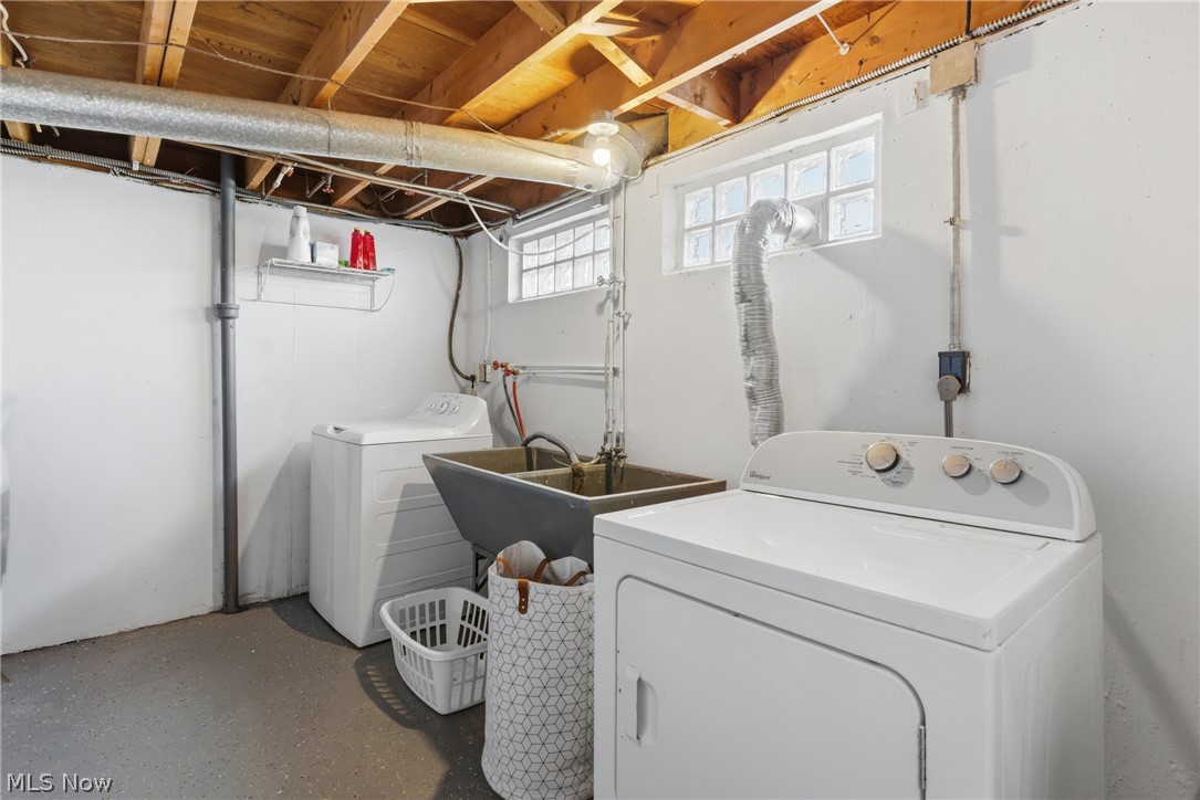 15995 Paulding Boulevard