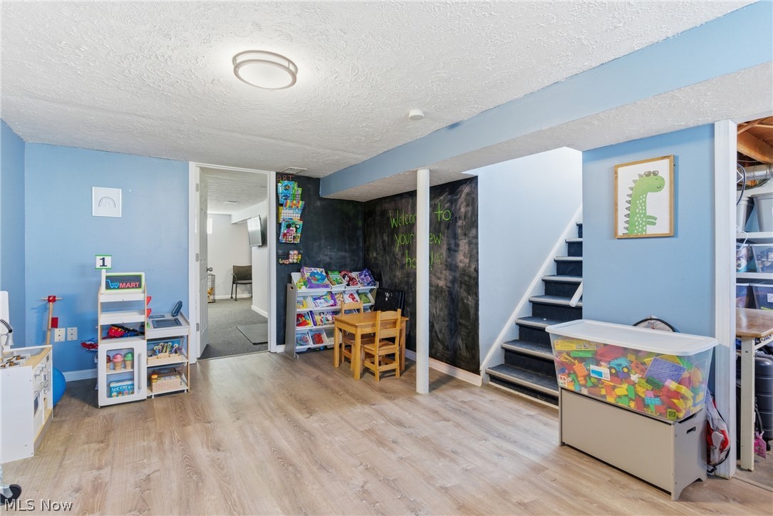 15995 Paulding Boulevard