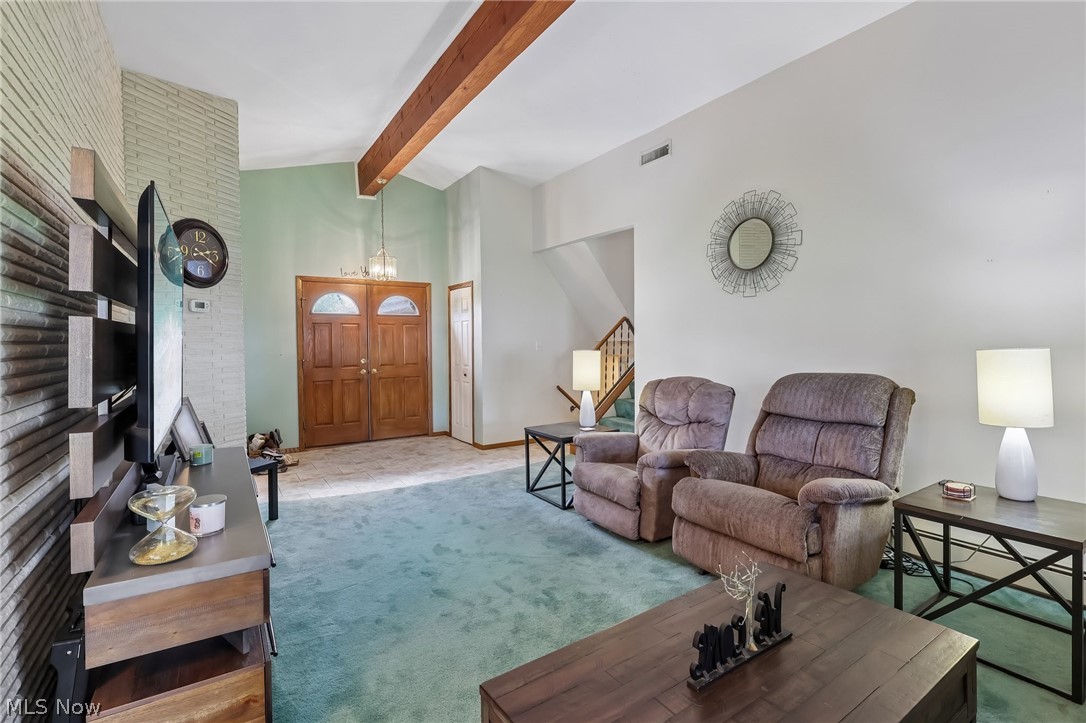 23956 Fairlawn Drive