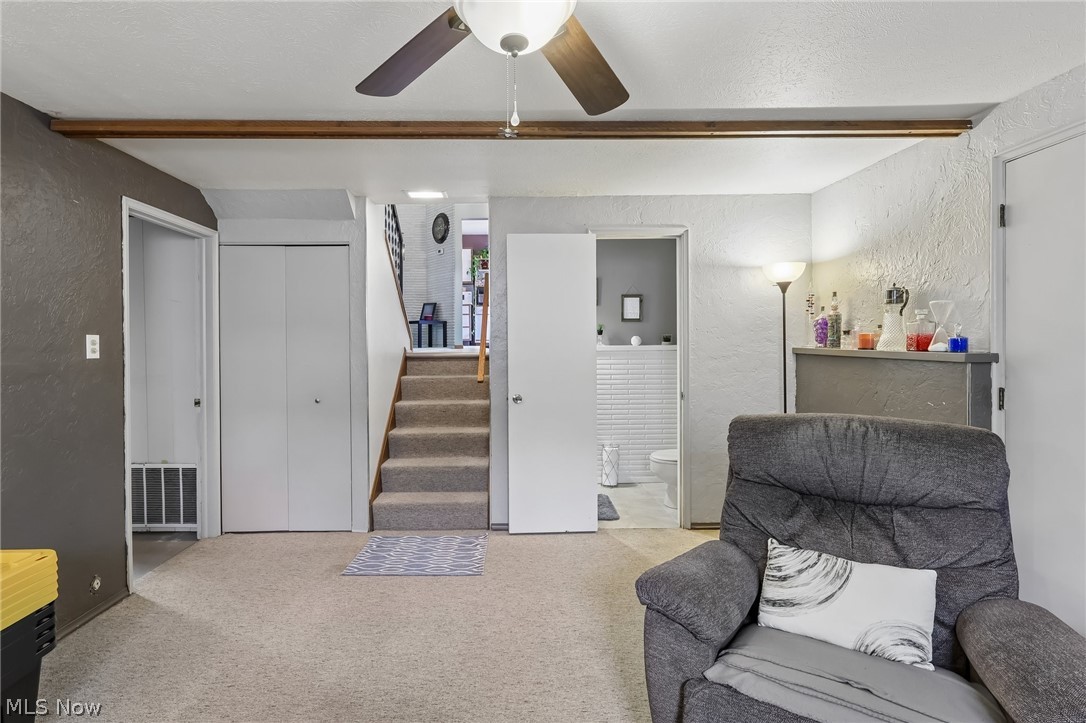 23956 Fairlawn Drive