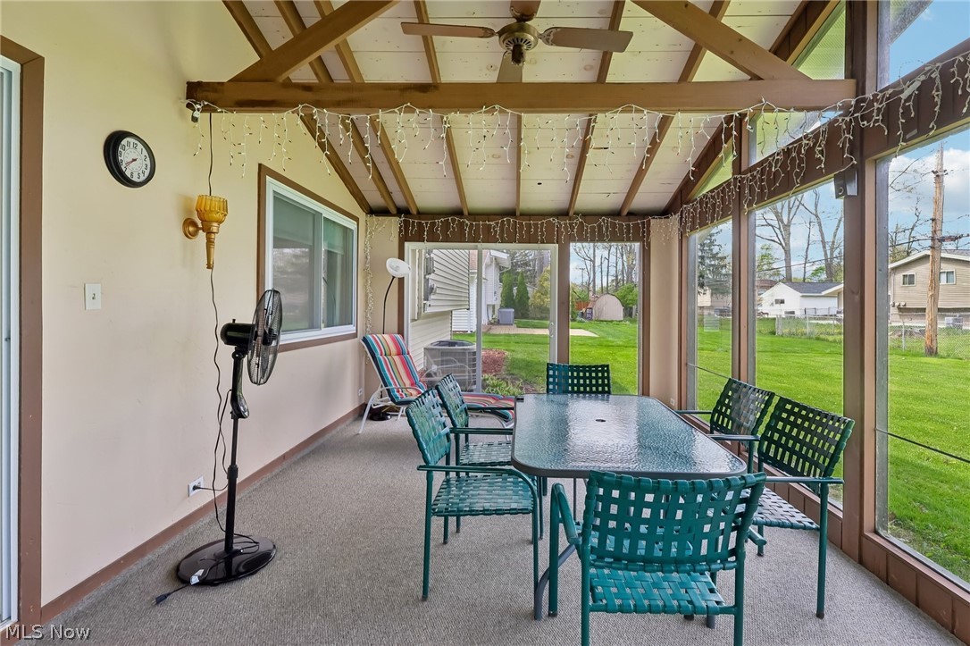 23956 Fairlawn Drive