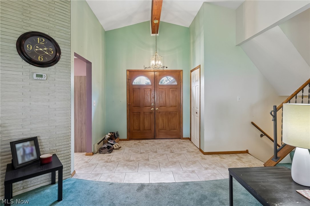 23956 Fairlawn Drive