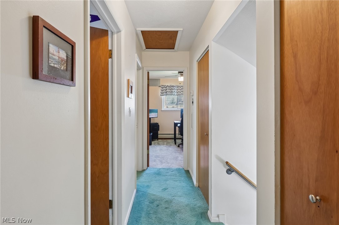23956 Fairlawn Drive