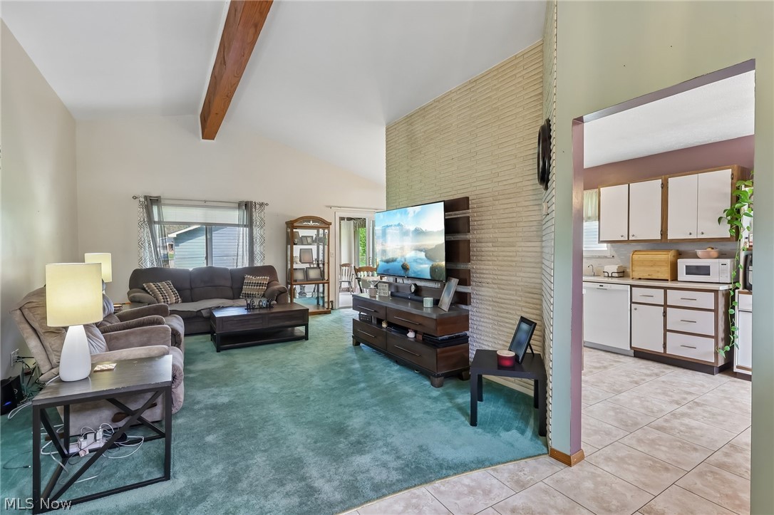 23956 Fairlawn Drive