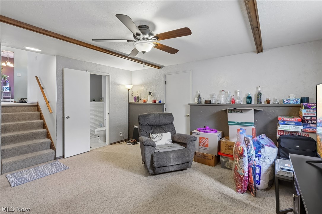 23956 Fairlawn Drive