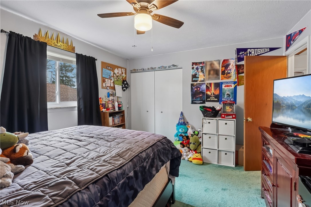 23956 Fairlawn Drive