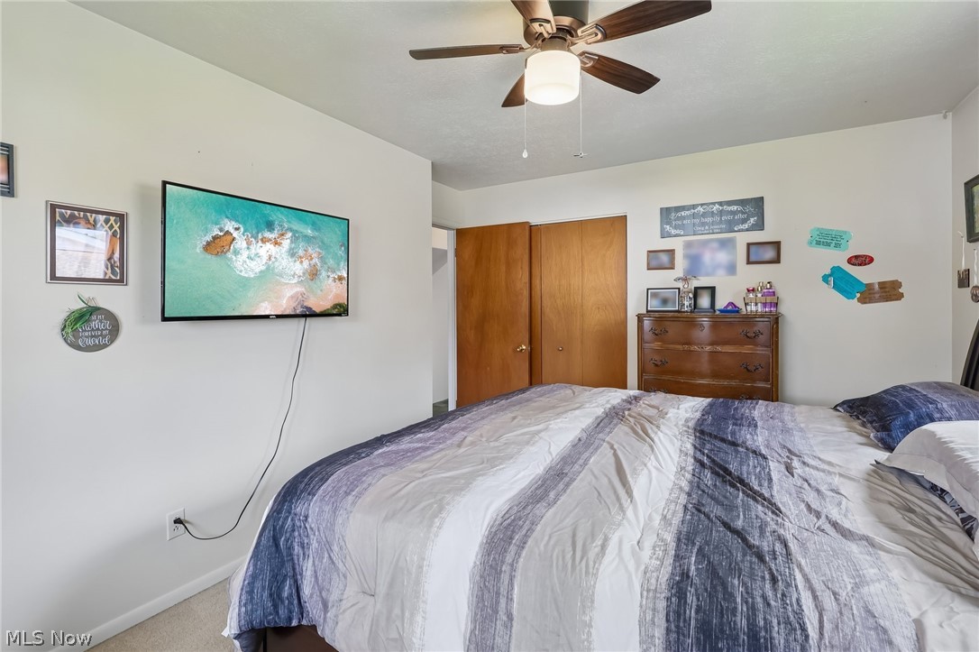 23956 Fairlawn Drive