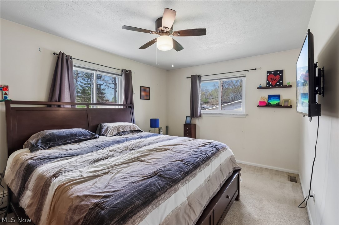 23956 Fairlawn Drive