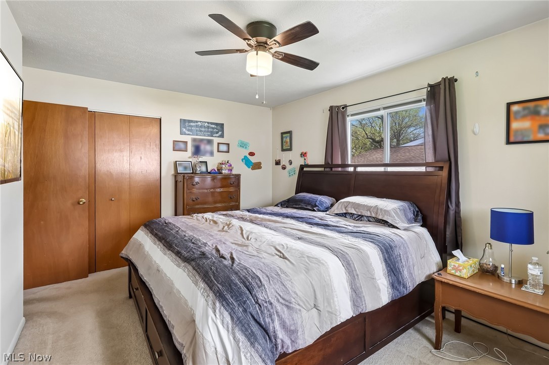 23956 Fairlawn Drive