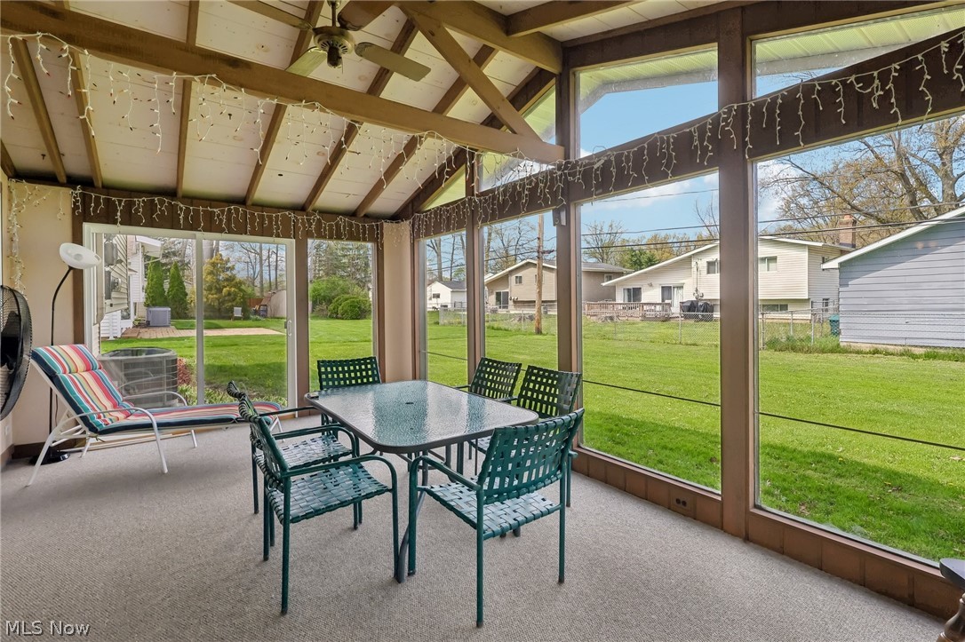 23956 Fairlawn Drive