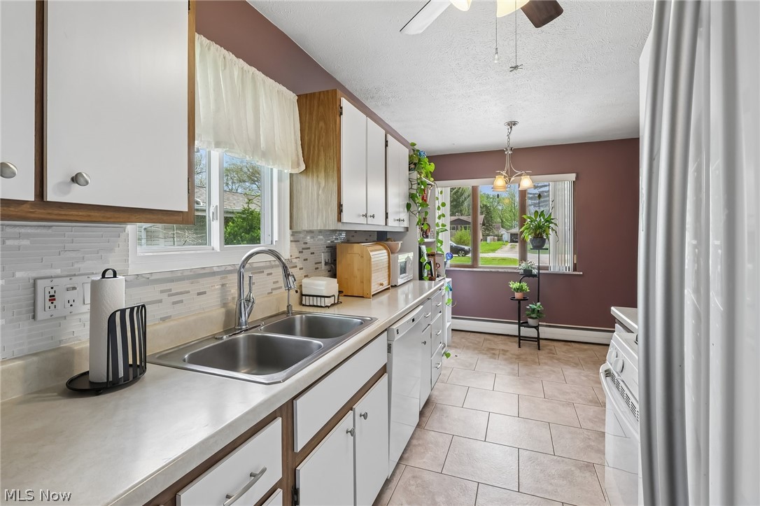 23956 Fairlawn Drive