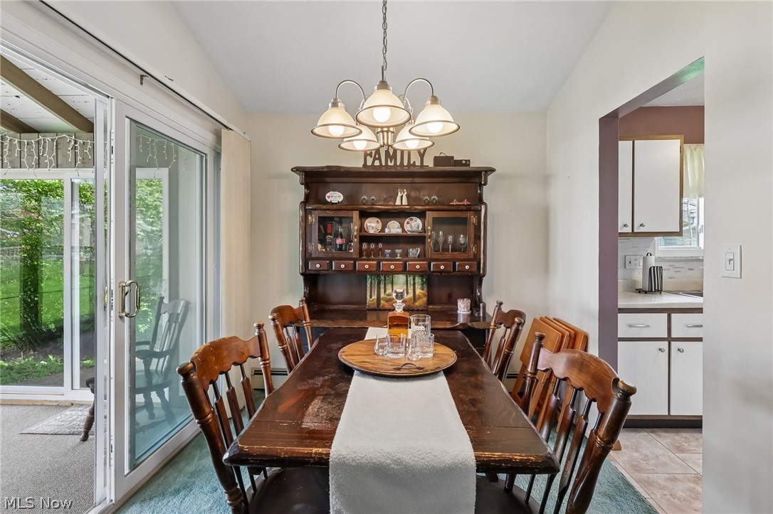 23956 Fairlawn Drive