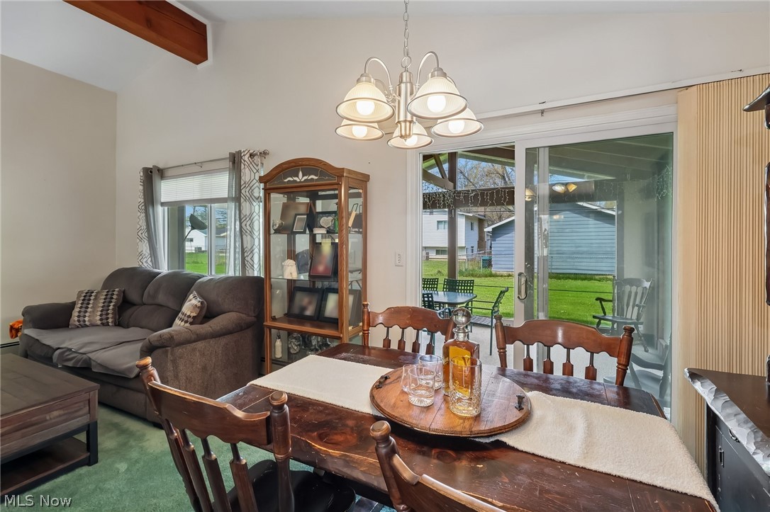 23956 Fairlawn Drive