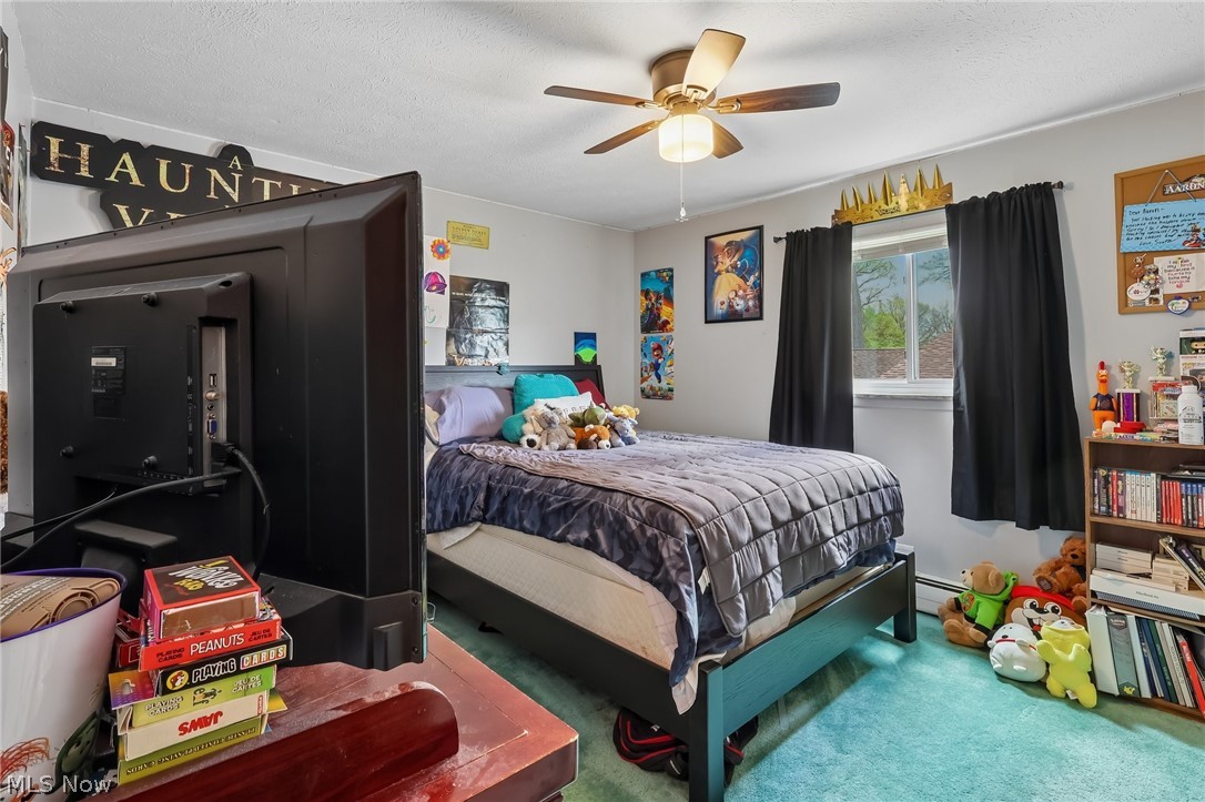 23956 Fairlawn Drive