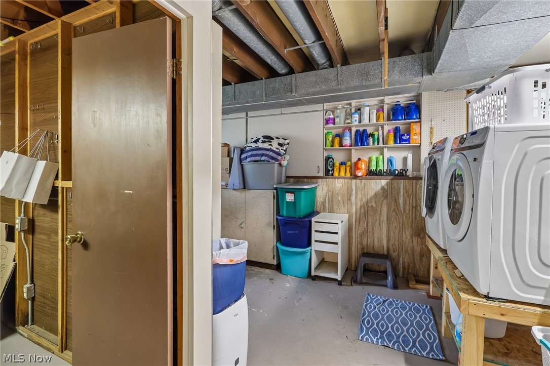 23956 Fairlawn Drive