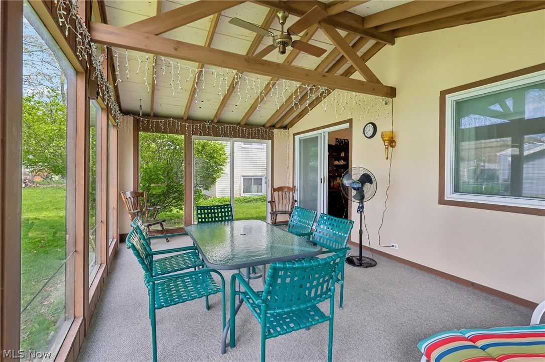 23956 Fairlawn Drive