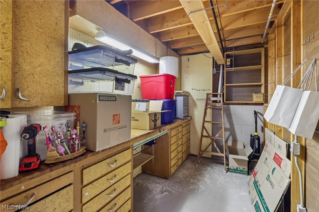 23956 Fairlawn Drive