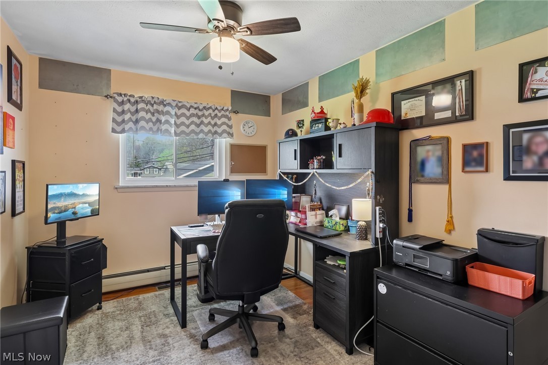23956 Fairlawn Drive