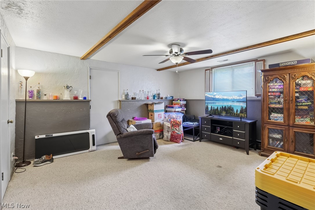 23956 Fairlawn Drive