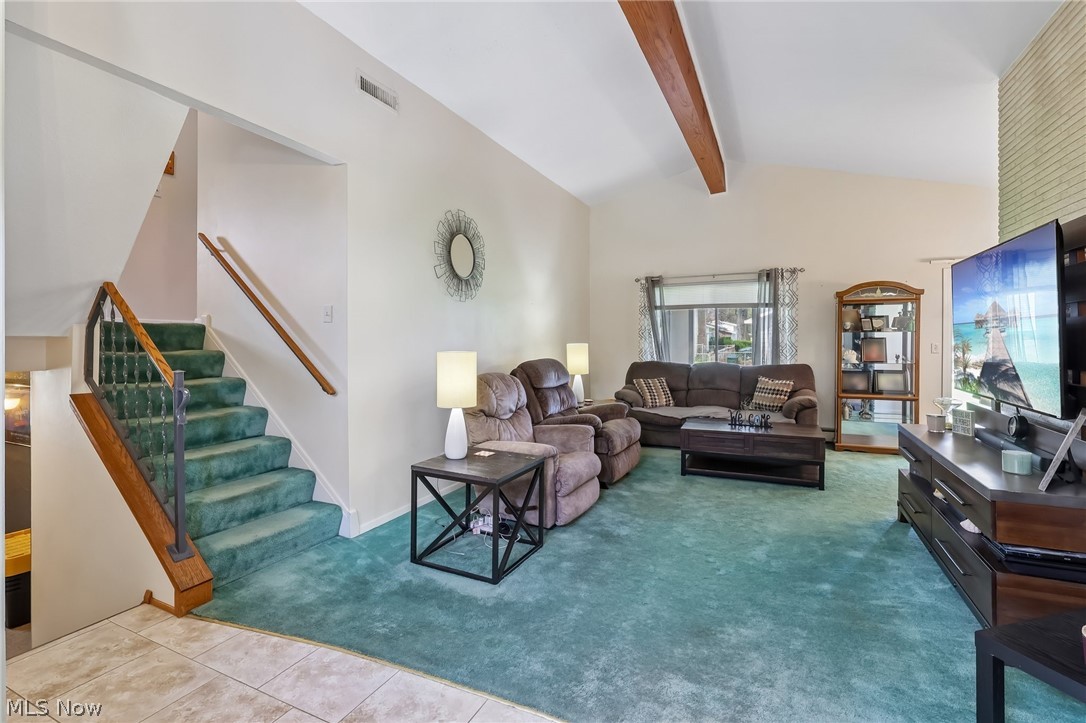 23956 Fairlawn Drive