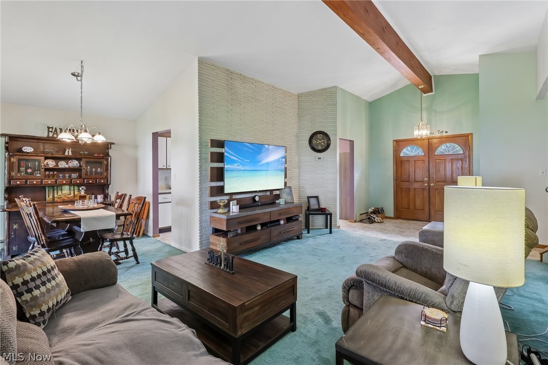 23956 Fairlawn Drive