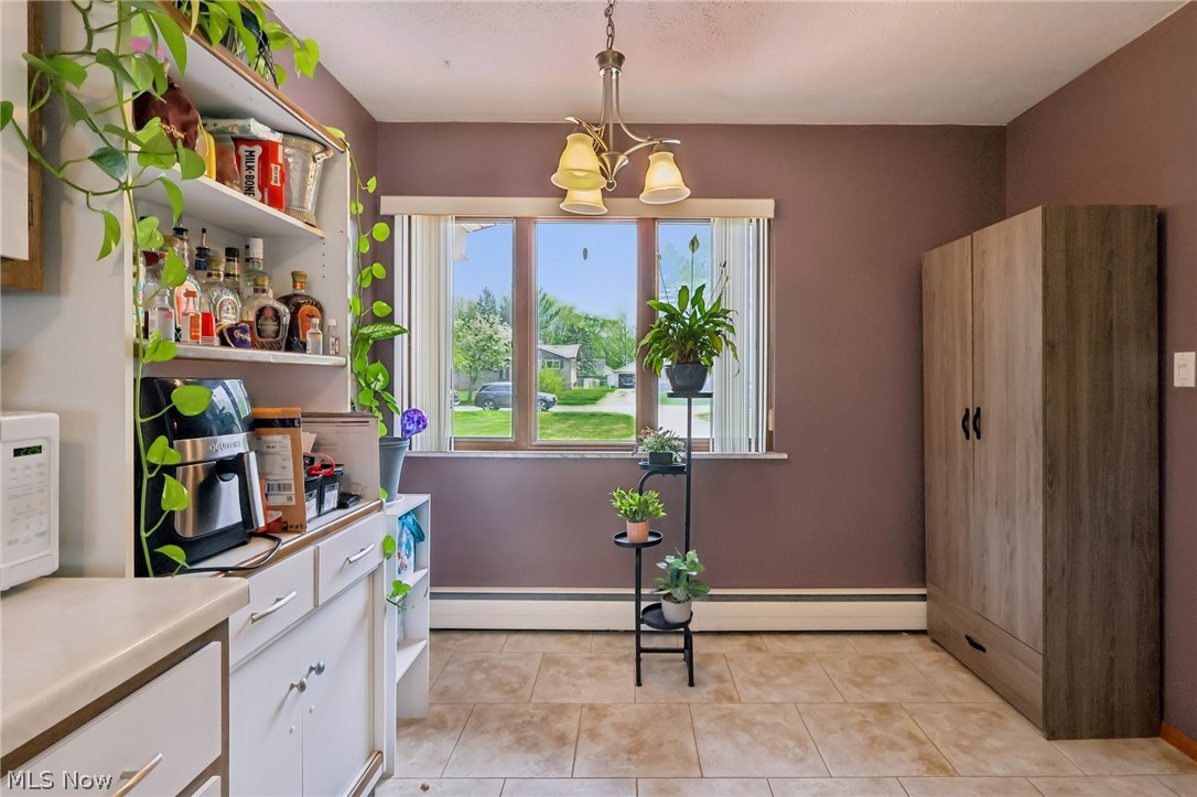 23956 Fairlawn Drive