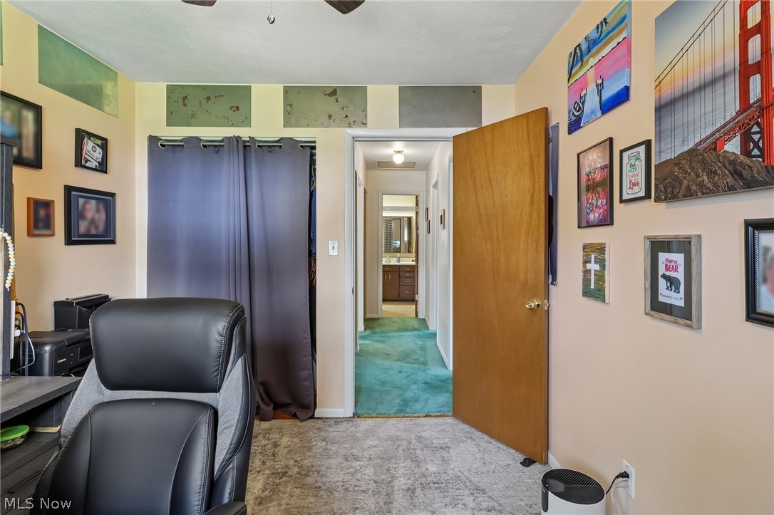 23956 Fairlawn Drive