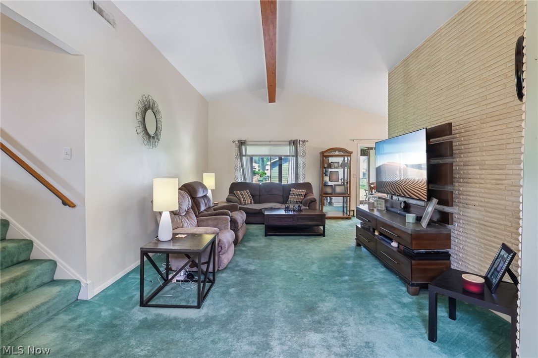 23956 Fairlawn Drive