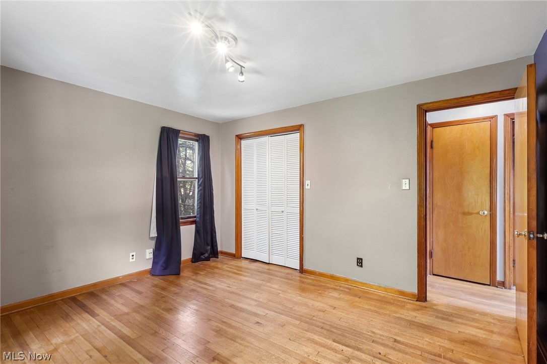 469 Richmond Road