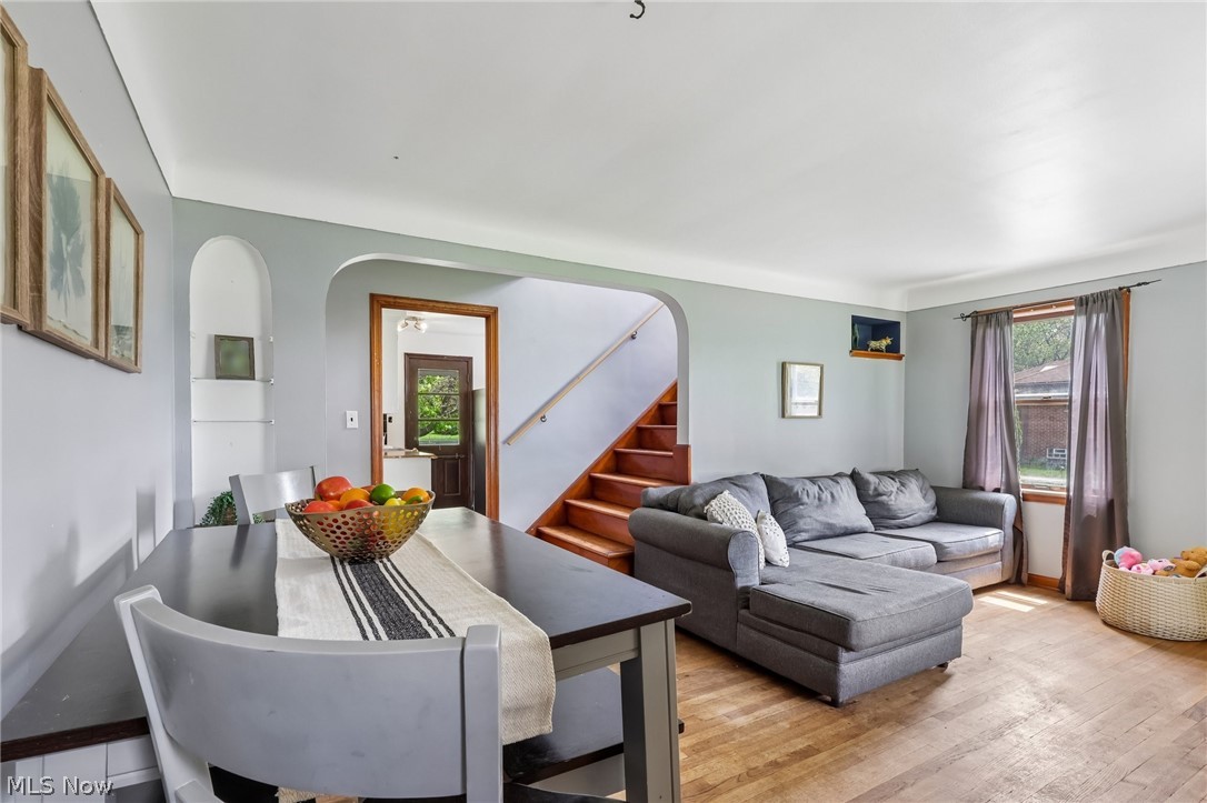 469 Richmond Road
