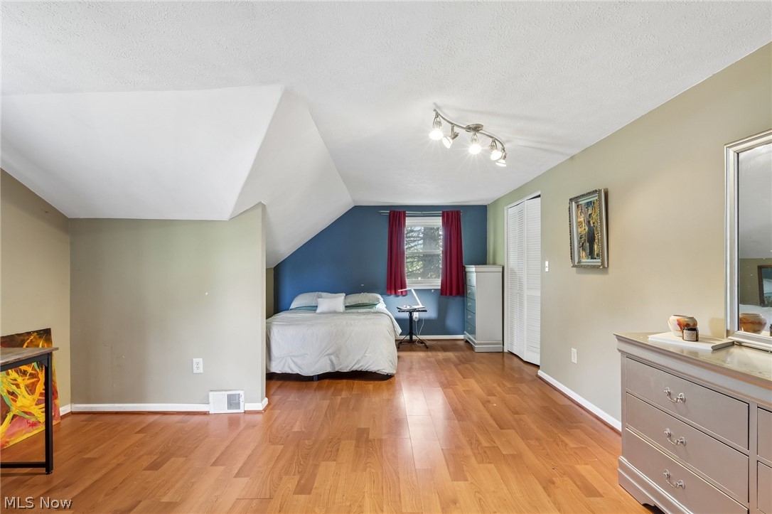469 Richmond Road