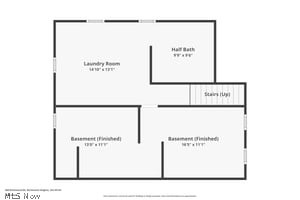 469 Richmond Road
