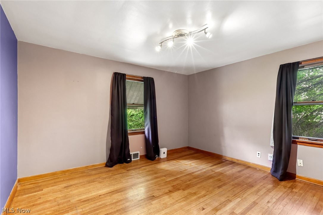 469 Richmond Road