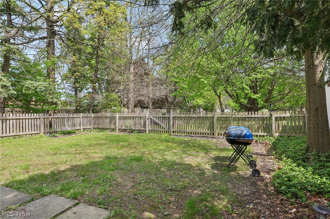 469 Richmond Road
