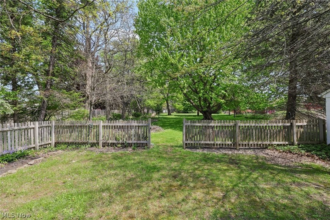 469 Richmond Road
