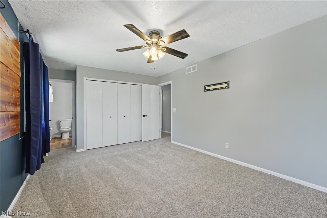 3890 Sanford Drive