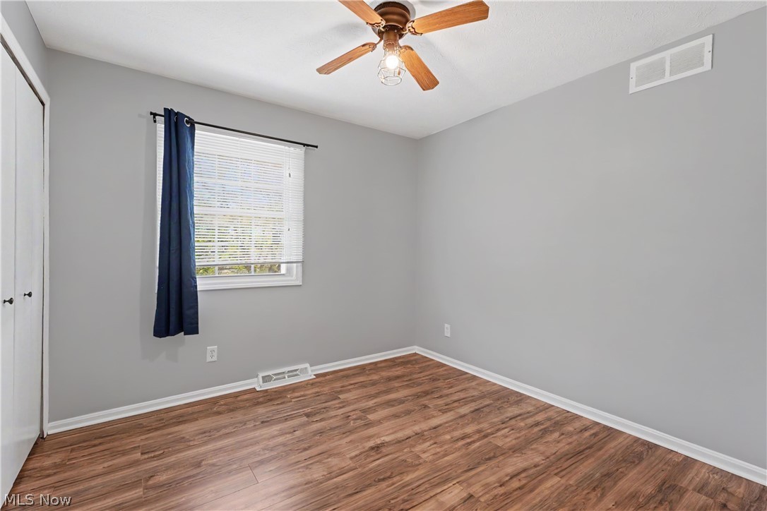 3890 Sanford Drive