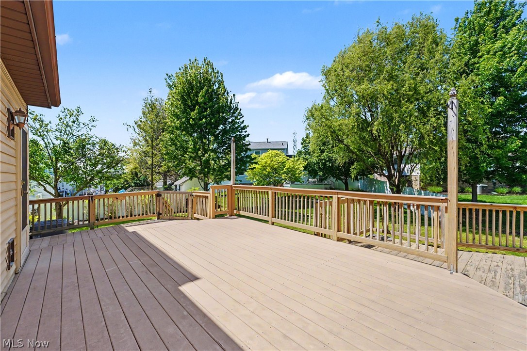 3890 Sanford Drive