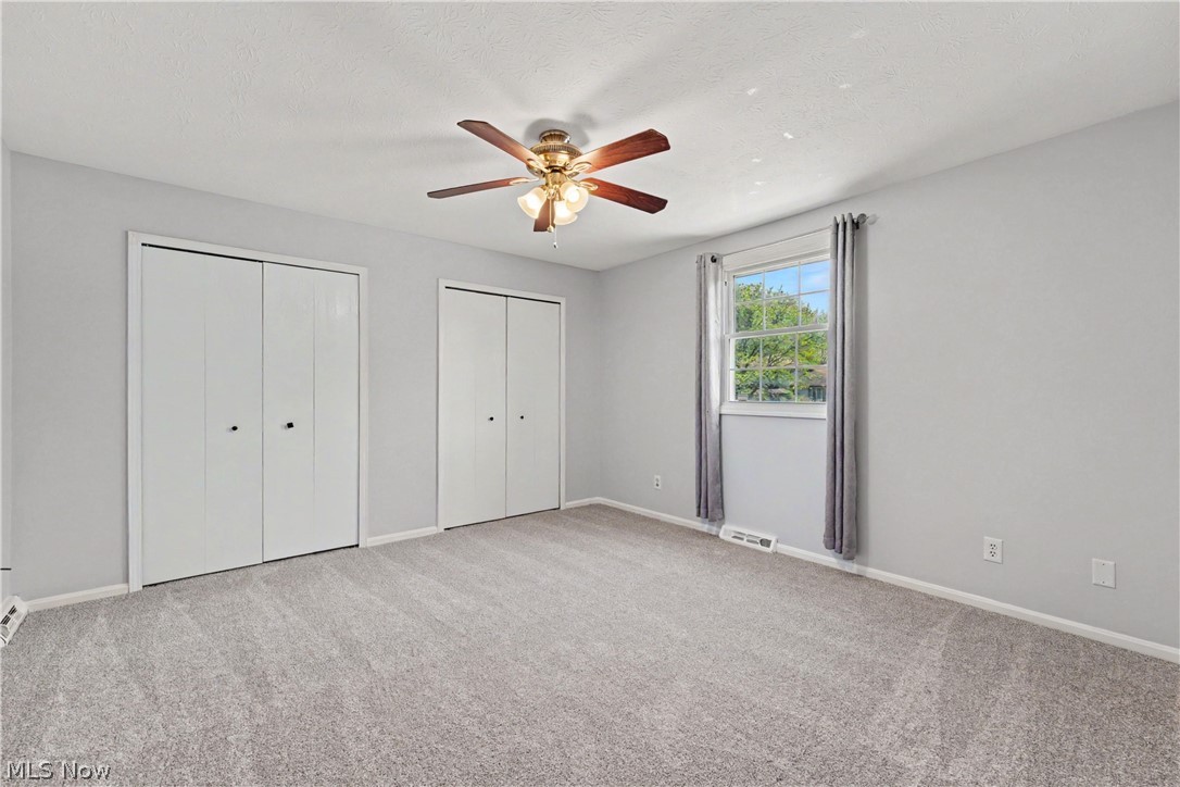 3890 Sanford Drive